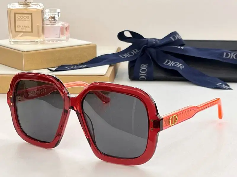 Chanel Glasses smr (153)